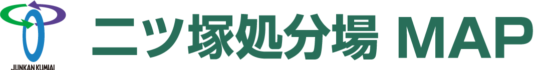 futatudsuka-map-logo
