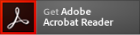 Get Adove Acrobat Reader